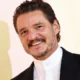 Pedro Pascal faz 50 anos como sucesso em Hollywood e 'daddy' de fãs apaixonados