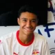 Pedro Severino, do Red Bull Bragantino, deixa UTI e continua tratamento no quarto