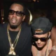 Pela 1ª vez, Justin Bieber comenta acusações contra Diddy