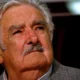 Pepe Mujica está em fase terminal de câncer e recebe tratamento paliativo