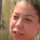'Perdoo ela', diz mãe sobre mulher suspeita de sequestrar filha dela no PR