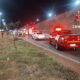 Perigo sob 2 rodas: a cada 4 dias, 1 motociclista morre no DF em 2025