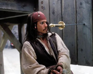 Personagens de filmes que são basicamente impossíveis de morrer