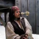 Personagens de filmes que são basicamente impossíveis de morrer