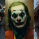 Personagens famosos que foram interpretados por vários atores!