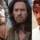 Personagens famosos que foram vividos por muitos atores!