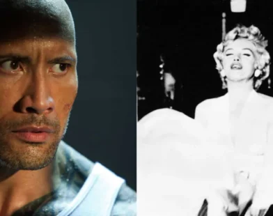 Personagens que não tinham nem nome, mas que entraram para a história do cinema!