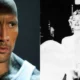 Personagens que não tinham nem nome, mas que entraram para a história do cinema!