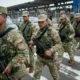 Peru decreta estado de emergência após assassinato ligado à extorsão
