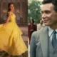 Pesados? Filmes que foram censurados e banidos: Até no Brasil!