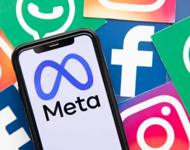 Pesquisadores dizem que decisões da Meta ameaçam liberdade no Brasil