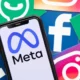 Pesquisadores dizem que decisões da Meta ameaçam liberdade no Brasil