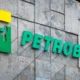 Petrobras contribuiu com 7% da arrecadação total do país em 2024