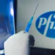 Pfizer anuncia acordo de US$ 6 bi com chinesa 3SBio para desenvolver medicamento contra câncer