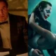Pinguim e Coringa: O retorno (em grande estilo) dos vilões de Batman!