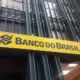 Pix automático começa a funcionar na quinta (29) no Banco do Brasil
