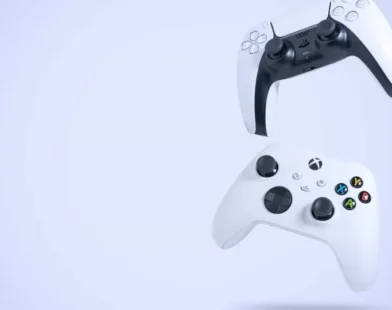 PlayStation 5 e Xbox Series podem ter em breve um novo rival