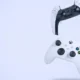 PlayStation 5 e Xbox Series podem ter em breve um novo rival