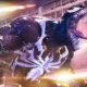 PlayStation anuncia chegada de mais um exclusivo ao PC