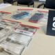 Polícia Civil indicia 4 homens por agiotagem após a operação 'Juros Altos' em Divinópolis