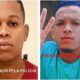 Polícia Civil procura dupla suspeita de assassinar homem em área rural de Linhares