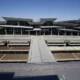 Polícia Federal prende duas mulheres com cocaína no Aeroporto de Guarulho
