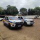 Polícia Militar prende foragido da justiça na zona rural de Várzea da Palma