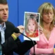 Polícia acha HD com material perturbador ligado ao caso Maddie McCann