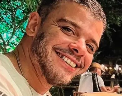 Polícia avança nas investigações e tem pistas de suspeitos na morte de João Rebello
