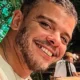 Polícia avança nas investigações e tem pistas de suspeitos na morte de João Rebello