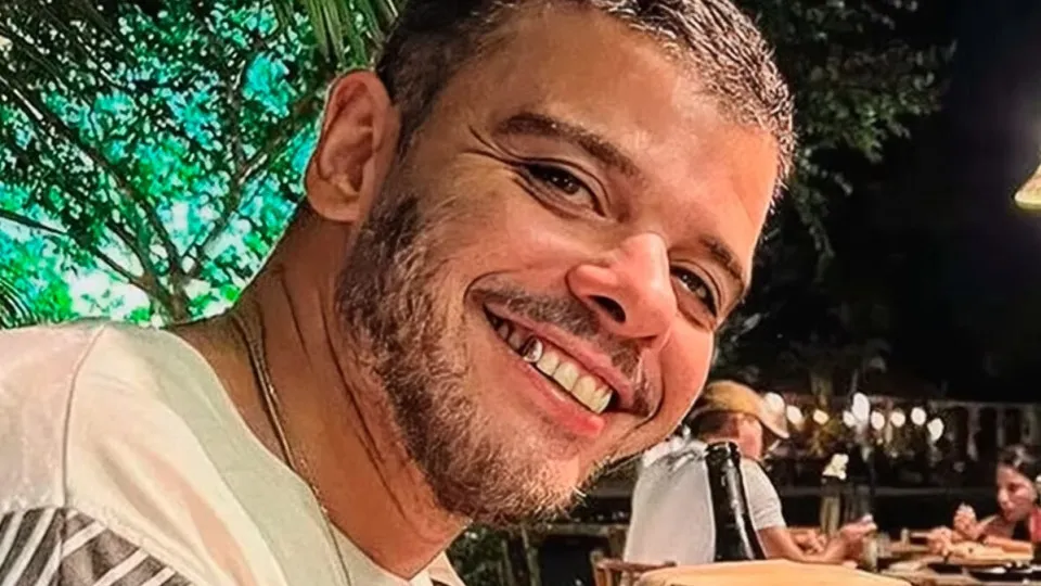 Polícia avança nas investigações e tem pistas de suspeitos na morte de João Rebello