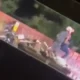 Polícia de SP diz que homem jogado de ponte por PMs está vivo, mas ainda não foi identificado