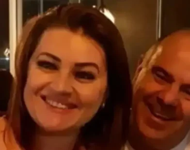 Polícia investiga desaparecimento de casal em Santa Catarina há 10 dias