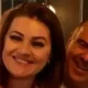 Polícia investiga desaparecimento de casal em Santa Catarina há 10 dias