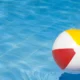 Polícia investiga morte de gêmeos de 1 ano encontrados em piscina em Minas Gerais