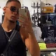 Polícia investiga morte de jovem achado dentro de geladeira em Niterói