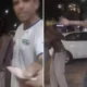 Policia prende agressor que chicoteou homem negro em Minas Gerais.webp 80x80