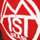 Polícia prende suspeito de participar de ataque a assentamento do MST em SP