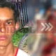 Policial Penal é Encontrado Morto Com Tiro Na Cabeça Em Frente Ao IML