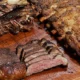 Policial é preso por comer picanha, beber cervejas e se recusa pagar