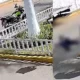 Policial se recusa a pagar corrida de app e mata motorista a tiros em PE