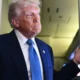 Políticas de Trump vão causar impacto de longo prazo na economia global, dizem economistas-chefes