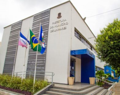 Ponto facultativo em homenagem à Caboclo Bernardo: veja o que abre e fecha em Linhares nesta terça (3). Qual diferença para o feriado?