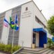 Ponto facultativo em homenagem à Caboclo Bernardo: veja o que abre e fecha em Linhares nesta terça (3). Qual diferença para o feriado?