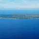 Por que essa pequena ilha do Pacífico está vendendo cidadania?