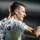 Por que o Santos reintegrou atacante após prejuízo de R$ 6,5 milhões?