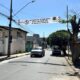 Portal do Povo: Mudança no sentido de ruas no bairro Melo gera críticas de motoristas; MCTrans afirma que ação é baseada em estudos técnicos