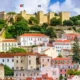 Portugal vai notificar mais de 4.000 imigrantes para que deixem o país