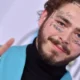 Post Malone e as imagens que podem confirmar novo romance