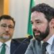 Precatórios de 2026 vão a R$ 73 bi e governo busca saída para 2027